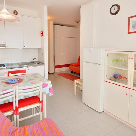 Residence Luxor Bibione Exterior photo