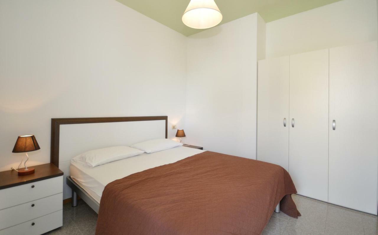 Residence Luxor Bibione Exterior photo