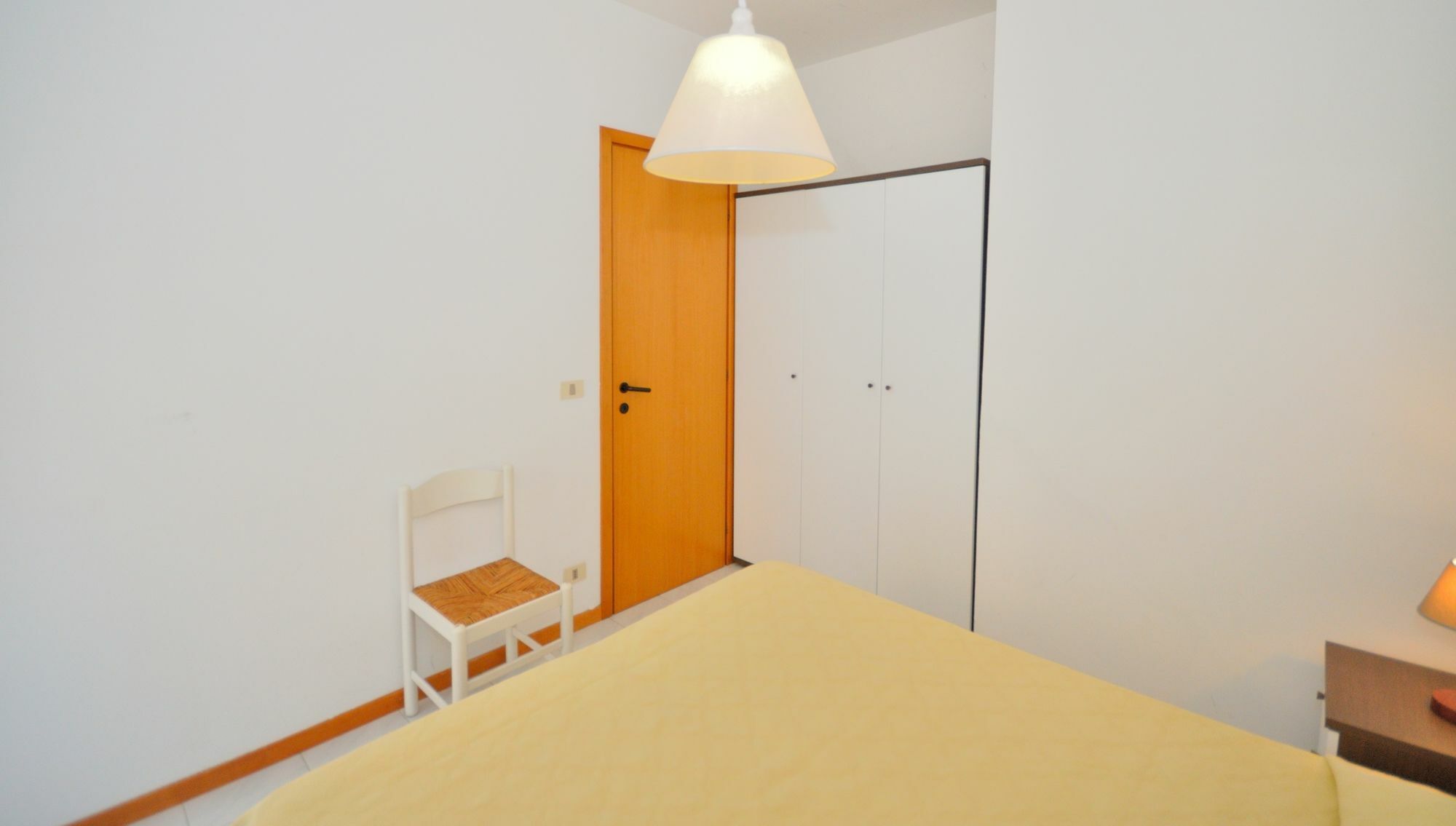 Residence Luxor Bibione Exterior photo